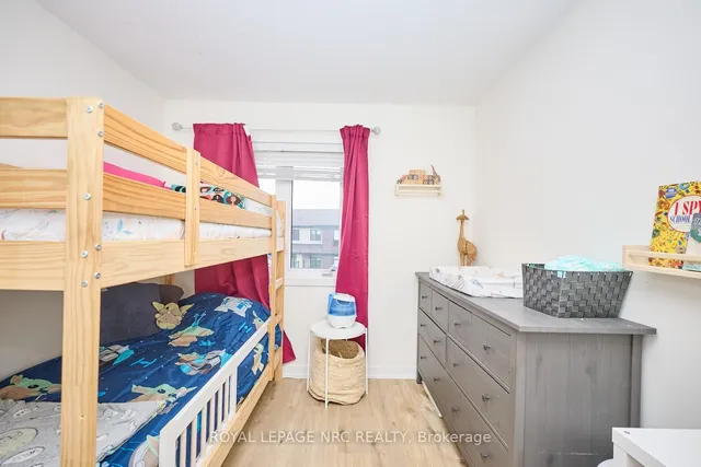 Additional image 17 of 590 North Service Rd Unit 105