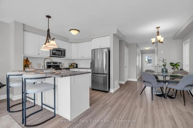 房产图片 8 - 40 Netherwood Rd