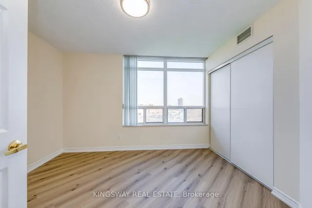 Additional image 24 of 35 Kingsbridge Garden Circ Unit 708