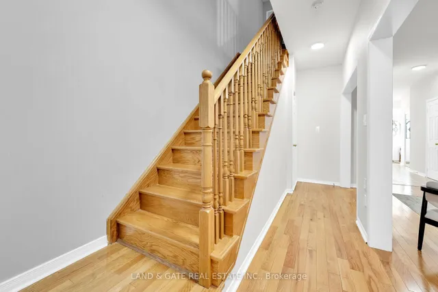 Additional image 16 of 100 Kilrea Way