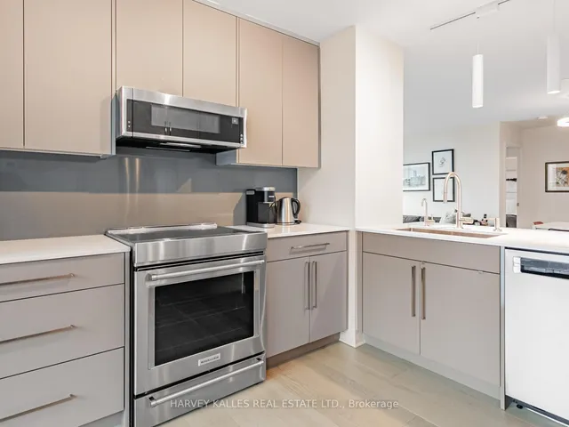 Additional image 6 of 96 St Patrick St Unit 1610