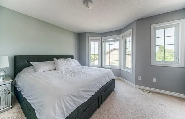 Additional image 21 of 975 Strasburg Rd Unit 9