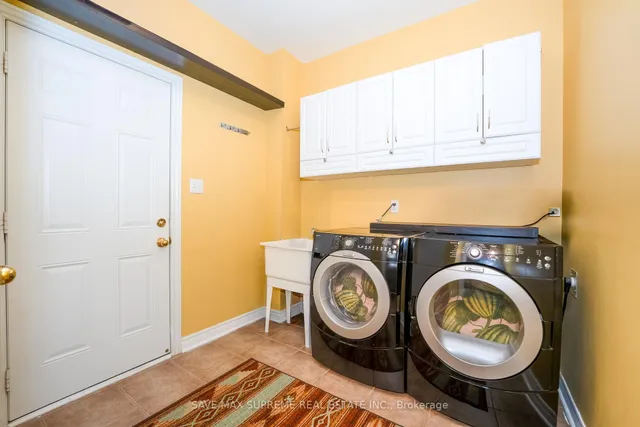 Additional image 19 of 4 Ozark Crt