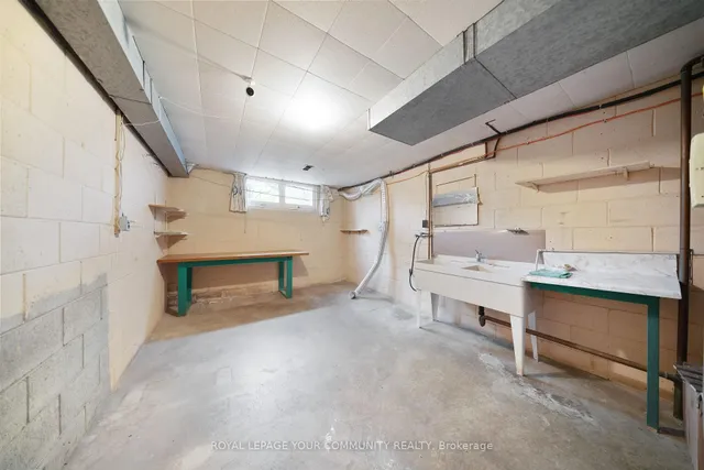 Additional image 37 of 50 Felan Cres