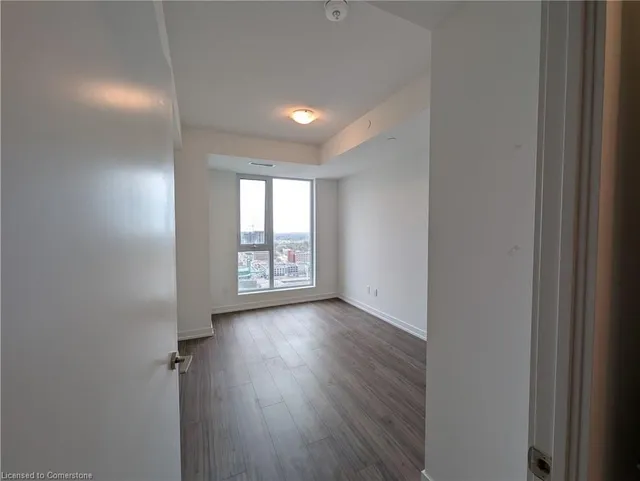 Additional image 22 of 55 Duke St Unit 2106