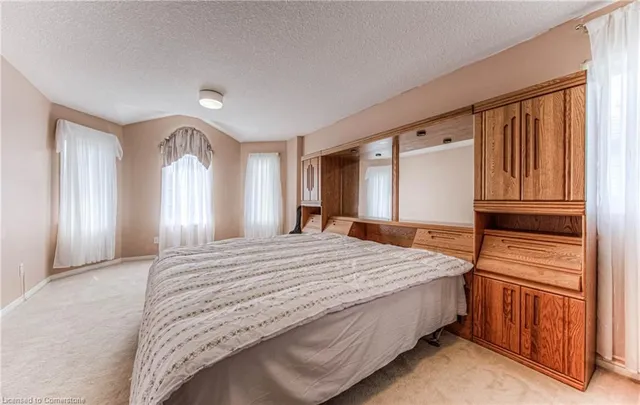 Additional image 24 of 142 Westforest Trail