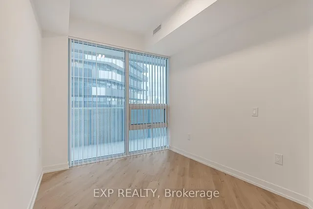 Additional image 18 of 138 Downes St Unit 7312