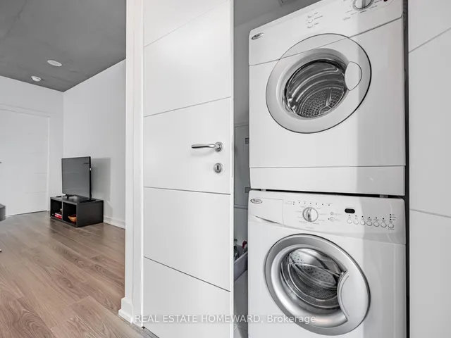 Additional image 23 of 220 George St Unit 406