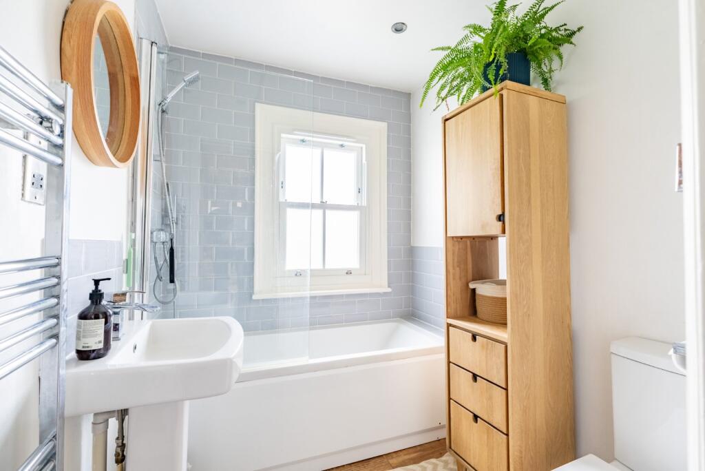 Additional image 12 of Heath Road, St. Albans, Hertfordshire, AL1