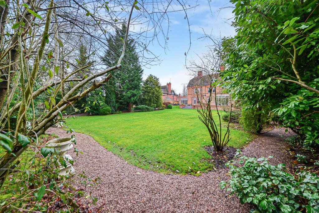 Additional image 33 of Farquhar Road, Edgbaston, Birmingham, B15