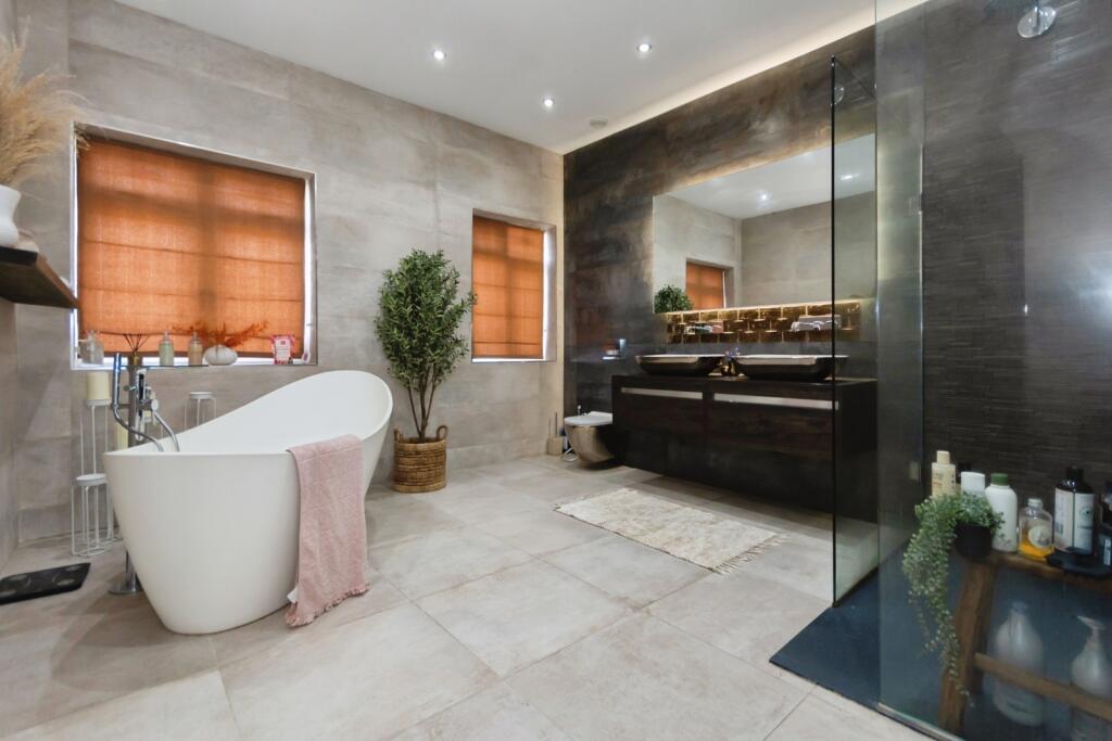 Additional image 4 of Greswolde Park Road, Acocks Green, Birmingham, West Midlands, B27