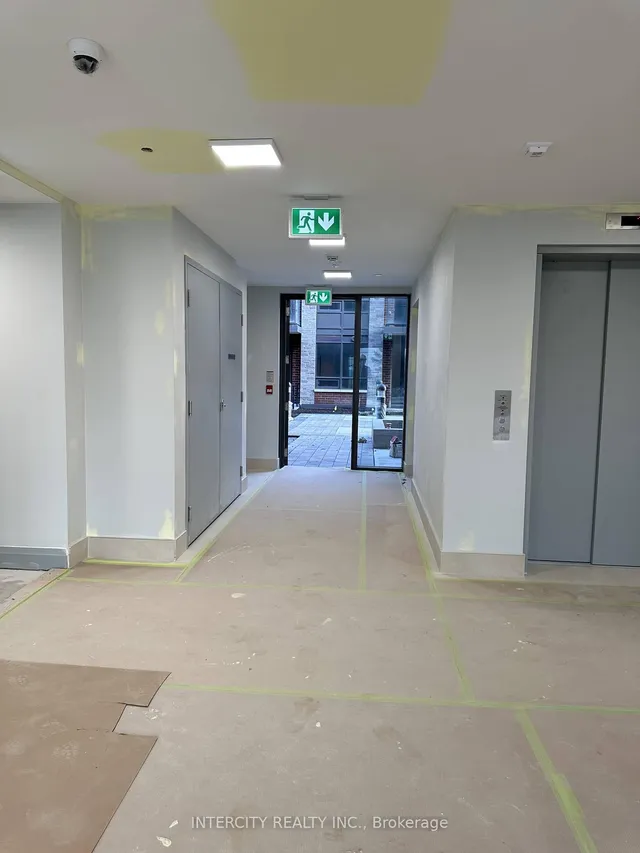 Additional image 5 of 85 Attmar Dr Unit 138