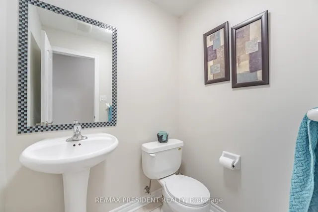 Additional image 15 of 12 Valleyridge Cres