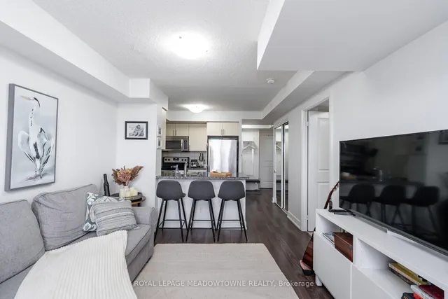 Additional image 23 of 2 Eva Rd Unit 2421