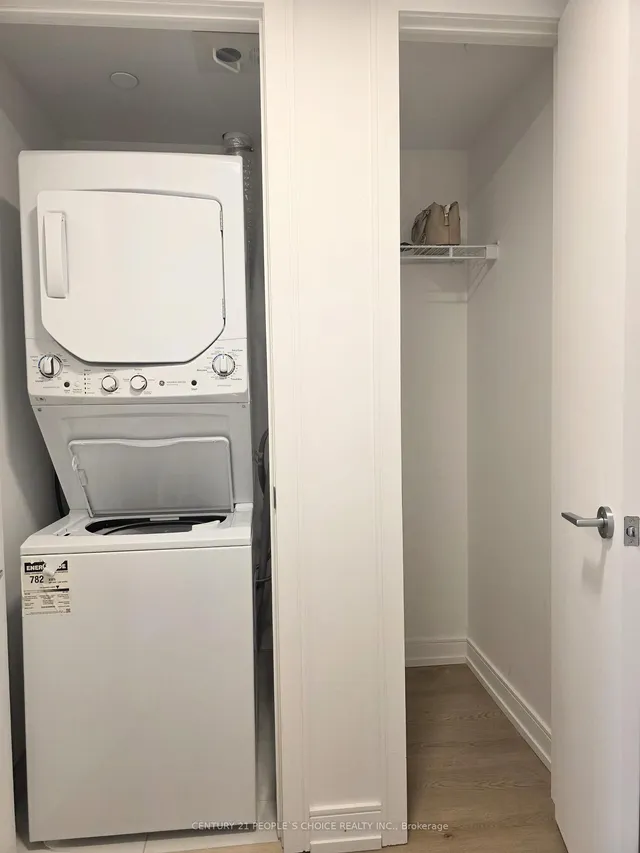 Additional image 12 of 1 Jarvis St Unit 1301