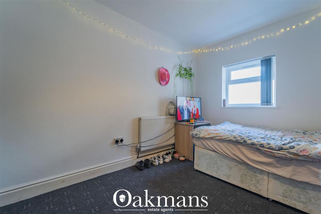 Additional image 16 of Bournbrook Road, Birmingham, West Midlands, B29