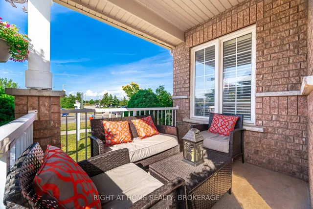 Additional image 5 of 2226 Viking Cres