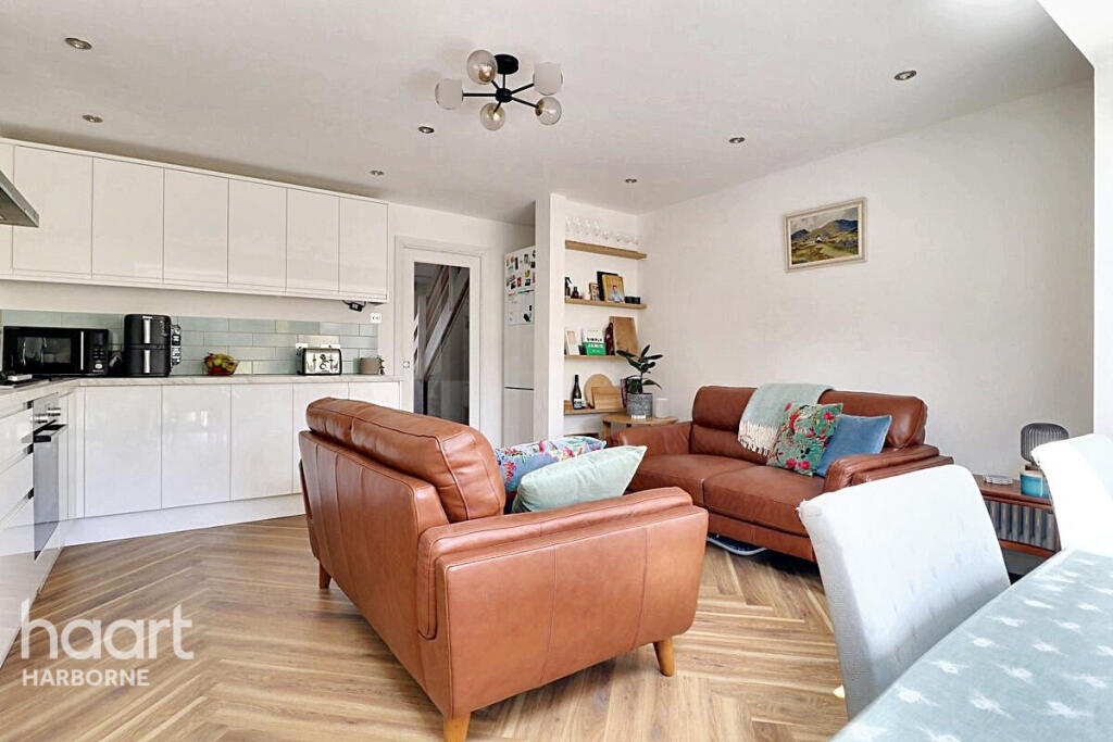 Additional image 5 of York Road, Edgbaston