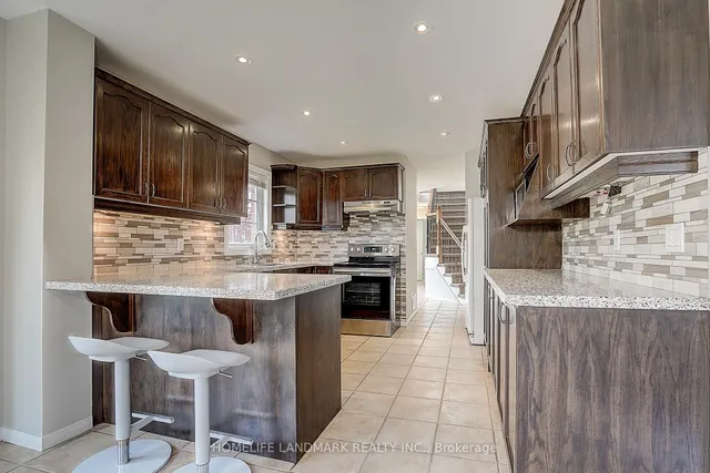 Additional image 14 of 93 Pelham Dr