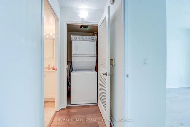 Additional image 27 of 50 Via Rosedale Unit 203