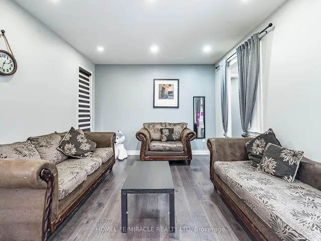 房产图片 16 - 18 Idol Rd