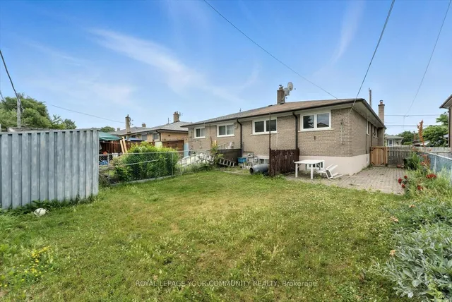 房产图片 37 - 175 Lindylou Rd