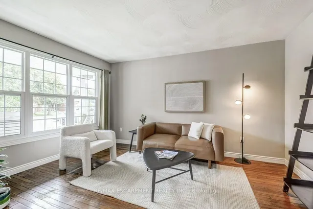 Additional image 5 of 37 Culotta Dr