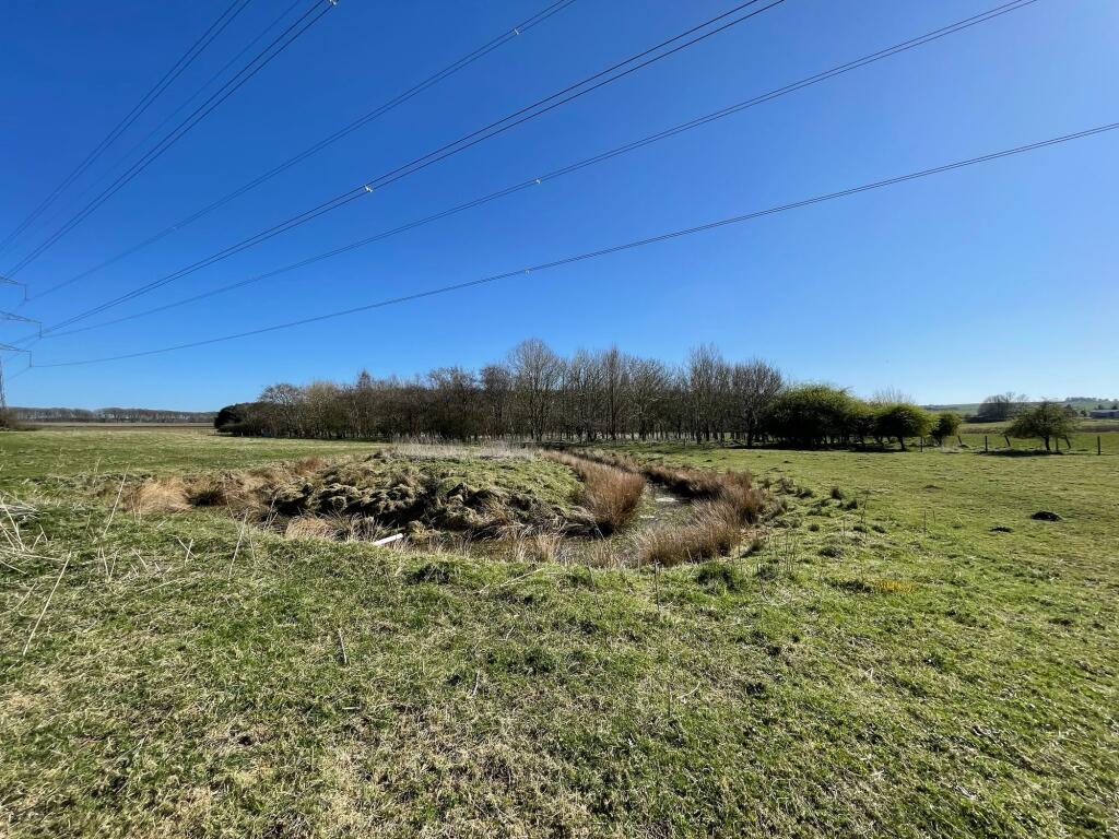 Additional image 47 of Maud, Peterhead, AB42