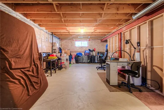 Additional image 46 of 83 Boulder Cres