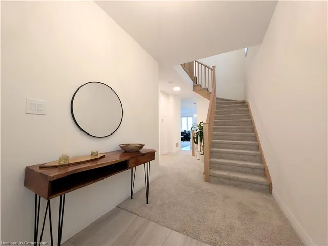 Additional image 4 of 231 Alessio Dr