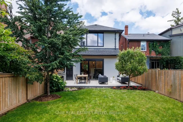 Additional image 45 of 195 Albertus Ave