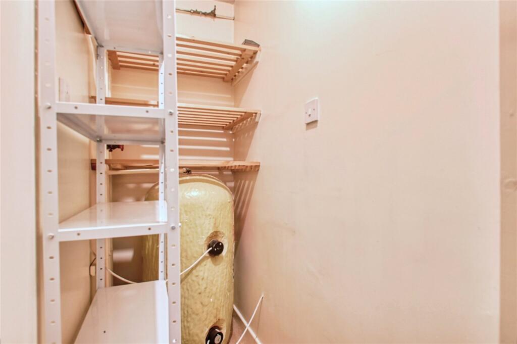 Additional image 9 of Chestnut Court (Castle Bromwich), Castle Bromwich