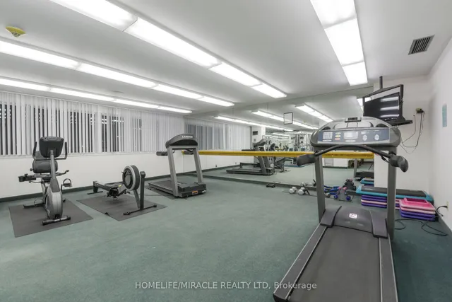 Additional image 43 of 1320 Mississauga valley Blvd Unit 515