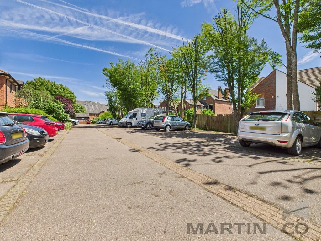 Additional image 15 of Peakes Place, Granville Road