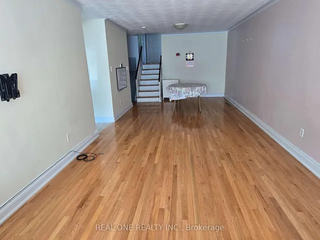 Additional image 13 of 37 Bessarion Rd