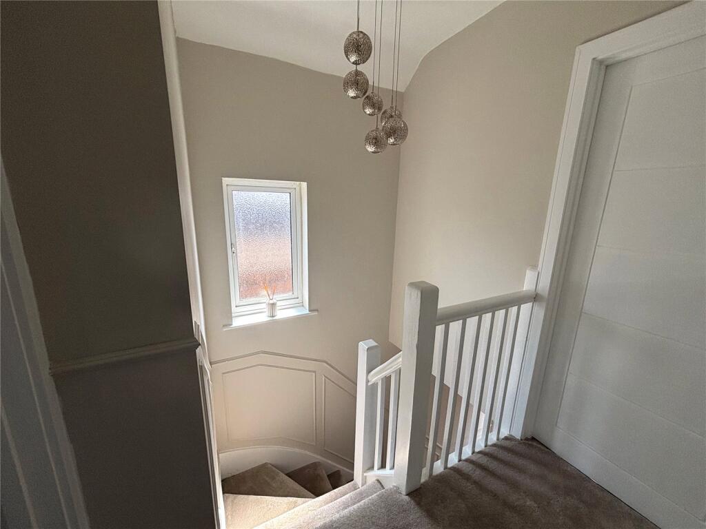 Additional image 12 of Elmdon Lane, Marston Green, Birmingham, West Midlands, B37