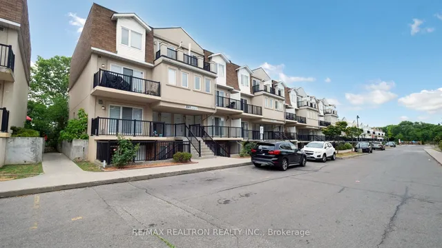 Additional image 4 of 3041 Finch Ave Unit 2052