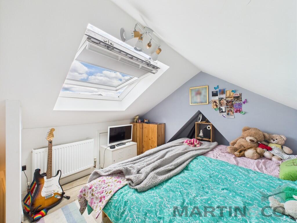 Additional image 15 of Arthur Road, St Albans