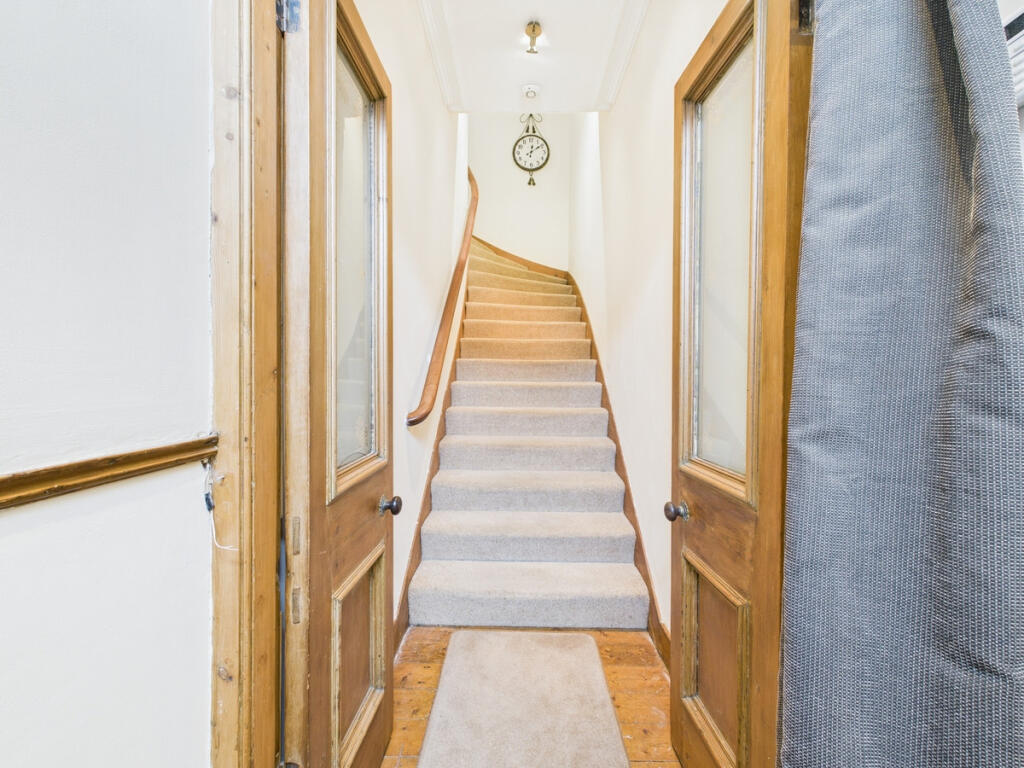 Additional image 41 of Stanley Street, Aberdeen, AB10