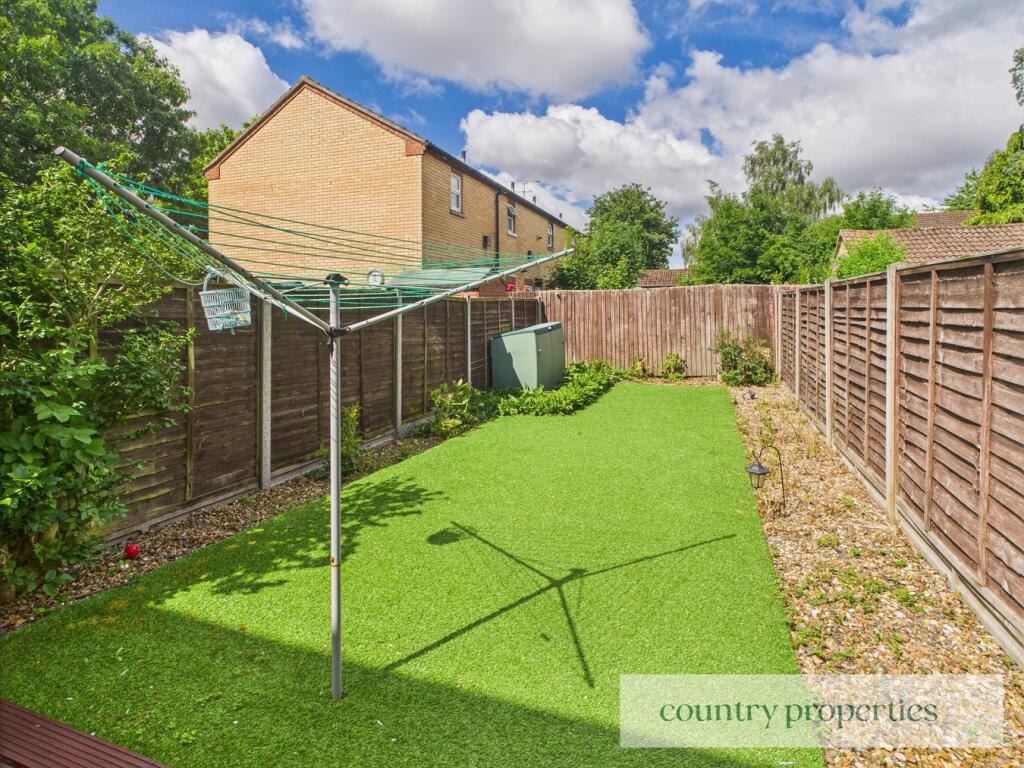 Additional image 17 of Bassingburn Walk, Welwyn Garden City, AL7