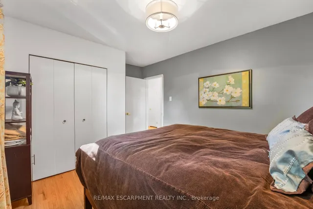 Additional image 13 of 172 Old Ancaster Rd