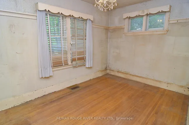 Additional image 6 of 120 Castlefield Ave