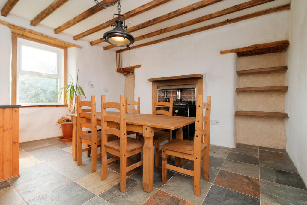 Additional image 7 of Farmhouse, Portsoy, AB45