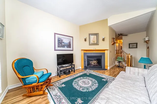 Additional image 21 of 39 Heathcliffe Sq