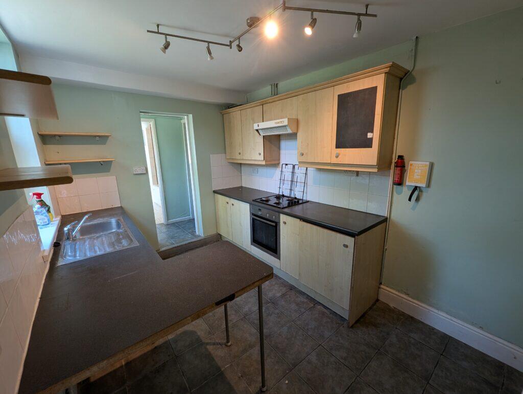 Additional image 7 of Ash Tree Road, Stirchley, Birmingham B30 2BJ