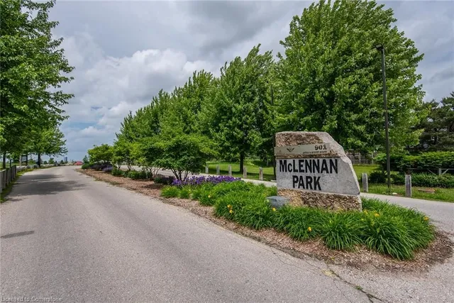 Additional image 42 of 227 Blackhorne Dr