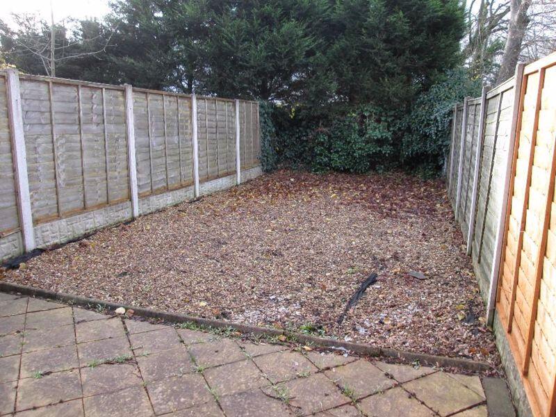 Additional image 19 of Harborne Park Road, Harborne, Birmingham, B17 0DE