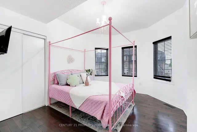 Additional image 24 of 290 Woodley Cres