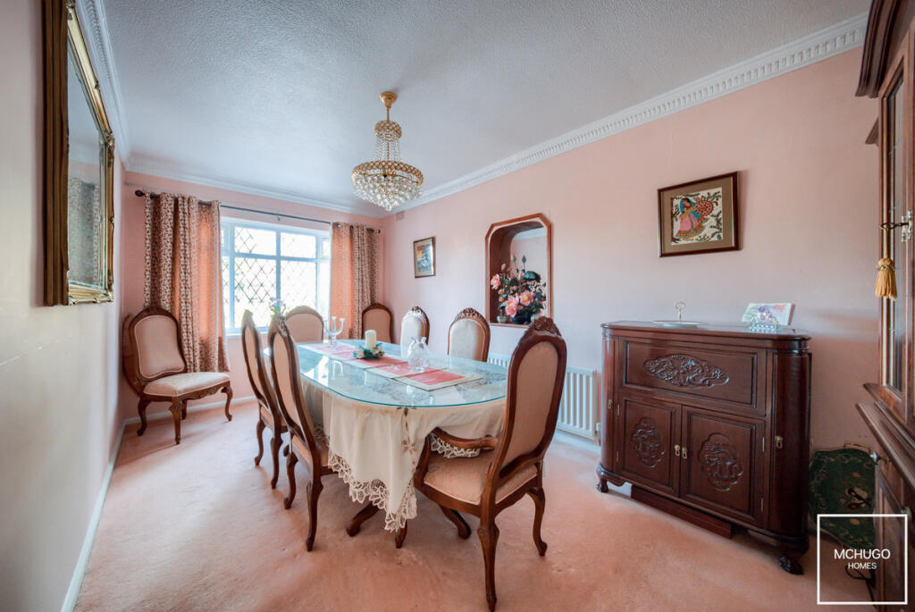 Additional image 9 of Lordswood Road, Harborne, B17