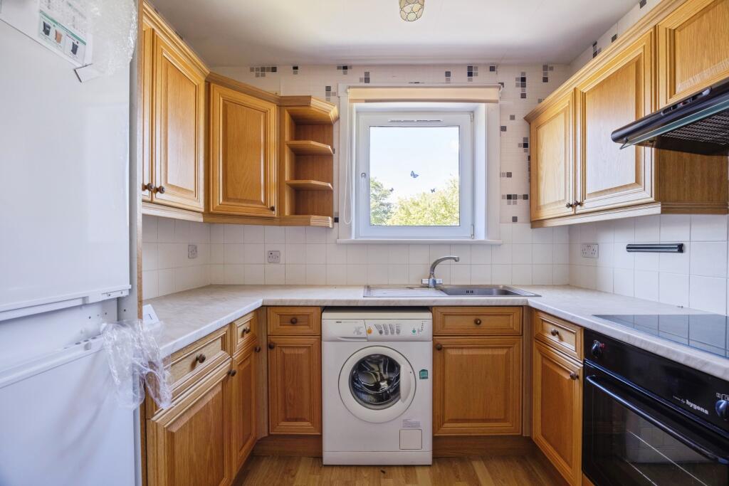 Additional image 12 of Pittodrie Place, Aberdeen, AB24